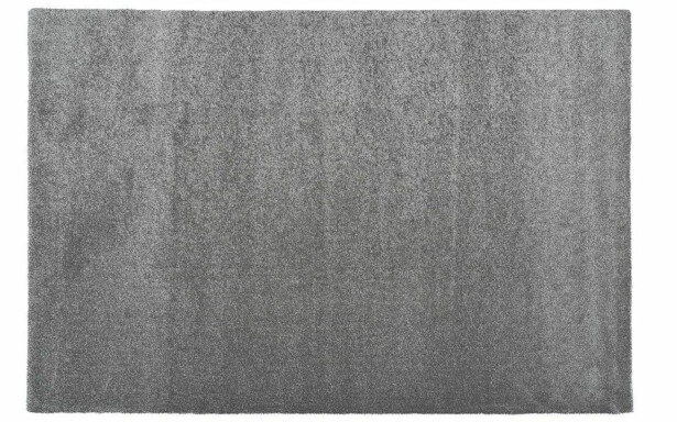 Matto VM Carpet Kide, 133x200cm, antrasiitinharmaa