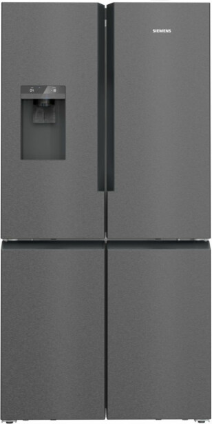 Jääkaappipakastin Siemens iQ700 KF96DPXEA French door