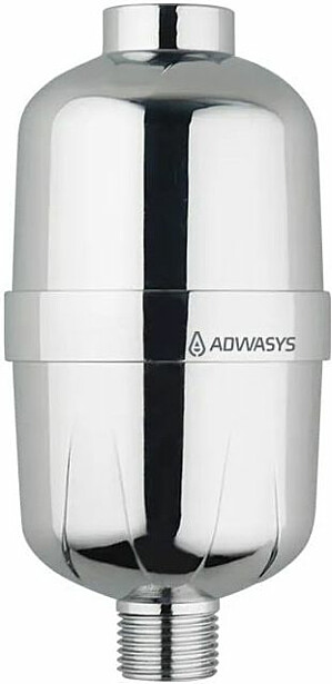 Adwasys Vitalfresh-01 suihkusuodatin