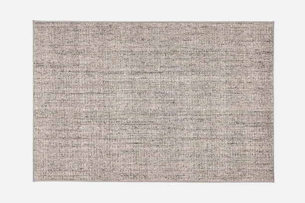 Käytävämatto VM Carpet Toscana, natural, 80x150cm