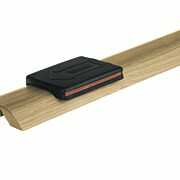 Monitoimilista laminaatille Pergo Boathouse Grey Oak 5in1, 215cm