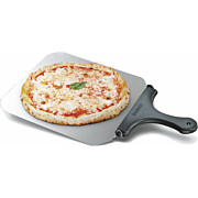 Pizzalapio Smeg PALPZ