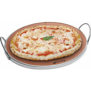 Pizzakivi Smeg PRTX ø35cm