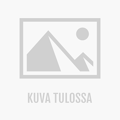 Tammiston puu Lasipaviljonki 3x3m pulpettikatolla 