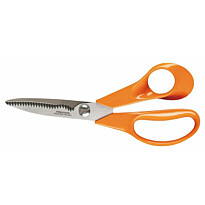 Yleissakset Fiskars Universal S92, 18 cm