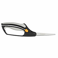 Ruohosakset Fiskars S50