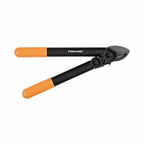 Raivaussakset Fiskars PowerGear S L31