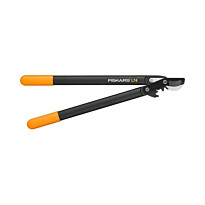 Raivaussakset Fiskars PowerGear M L74