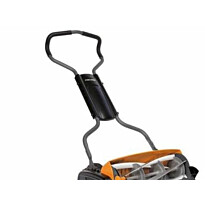 Kelaleikkuri Fiskars StaySharp Max