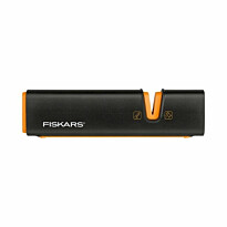 Teroitin Fiskars Xsharp