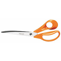 Yleissakset Fiskars Universal S94, 24 cm