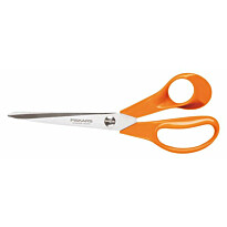 Yleissakset Fiskars Universal S90, 21 cm