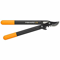 Raivaussakset Fiskars PowerGear S L72