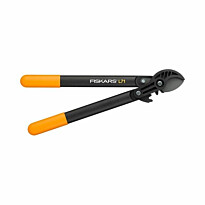 Raivaussakset Fiskars PowerGear S L71