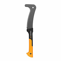 Vesuri Fiskars WoodXpert XA3