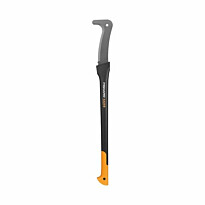 Vesuri Fiskars WoodXpert XA23