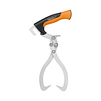 Pinotavarasakset Fiskars WoodXpert 