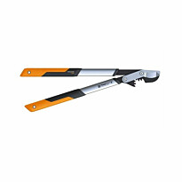 Raivaussakset Fiskars PowerGear X M LX94