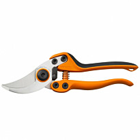 Oksasakset Fiskars Prof M PB-8