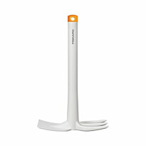 Kuokka Fiskars F-135079