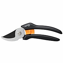 Oksasakset Fiskars Solid P121