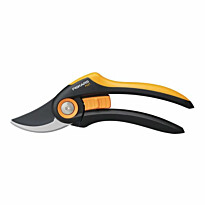 Oksasakset Fiskars Plus SmartFit P541