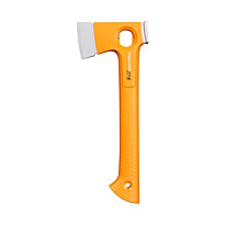 Retkikirves Fiskars X-series X13