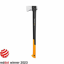 Halkaisukirves Fiskars X-series X28 - M