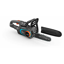 Akkusaha Gardena PowerSaw 250/18V P4A Solo, 10&quot;, 18V, ilman akkua