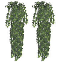 Tekokasvipensas Muratti, vihreä, 90cm, eri pakkauskokoja