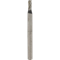 Kaiverrusterä Dremel 113, 1.6mm, 3kpl