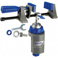 Ruuvipuristin Dremel Multi-Vise 2500