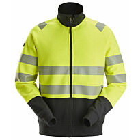 Huomiotakki Snickers Workwear 2835 High-Vis lk 2