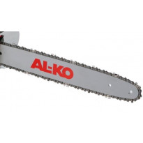 Terälaippa AL-KO 16&quot;, 1.3mm, 3/8&quot; (EKS 2400-40, EKI 2200-40)