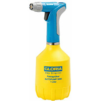 Hienosumutin Gloria Autopump Mini, 1L