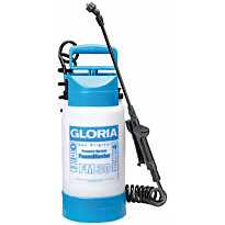 Paineruisku Gloria FoamMaster FM 30, 3L, vaahdotusaineille