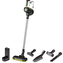 Akkuimuri Kärcher VC 7 Cordless yourMax