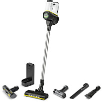 Akkuimuri Kärcher VC 6 Cordless ourFamily Pet