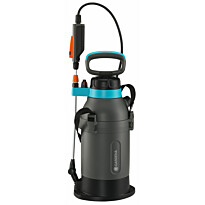 Paineruisku Gardena Plus, 5L