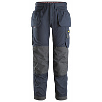 Työhousut Snickers Workwear 6286 ProtecWork