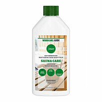 Laudesuoja Woodcare.guide 250ml