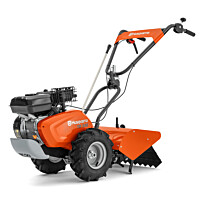 Puutarhajyrsin Husqvarna TR 348, B&amp;S 950-sarja