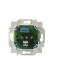Merkkivalokaluste Val/LED/230V/25mA/IP20/21 UJ valkoinen