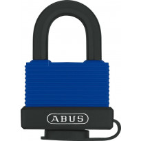 Riippulukko Abus 70IB/45HB63