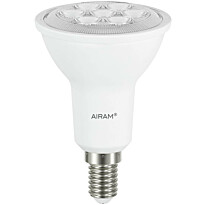 LED-kasvilamppu Airam, E14, 4000K, 1350cd