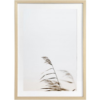 Taulu AmandaB Collection Deco Grass 2, 50x70cm