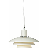 Ikkunavalaisin Aneta Lighting Epsilon, Ø20x14cm, E14