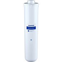 Vedensuodatin Aquaphor K5 esisuodatin RO laitteisiin
