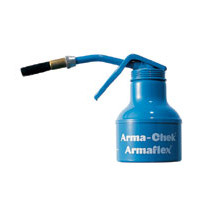 Armaflex Gluemaster liimapumppu