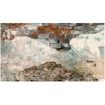 Sisustustarra Artgeist Tender Walls II, 280x490cm